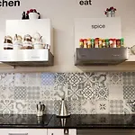 Hostel 360 Borne Barcelona