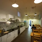 360 Borne Hostel Barcelona