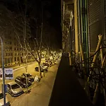 360 Borne