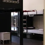 360 Borne
