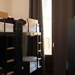 360 Borne * Barcelona