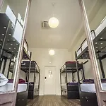 360 Borne * Barcelona