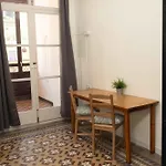 360 Borne Barcelona