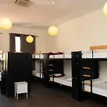 Hostal 360 Borne *