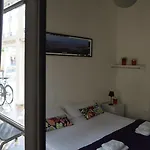 360 Borne ברצלונה
