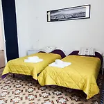 אכסניה 360 Borne ברצלונה