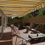 360 Borne ברצלונה