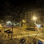 360 Borne ברצלונה