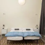 360 Borne אכסניה ברצלונה