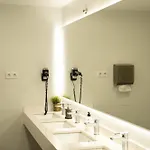 אכסניה 360 Borne ברצלונה
