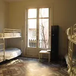 Albergue 360 Borne *