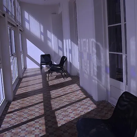شباب 360 آرتس آند كالتشار بيت شباب