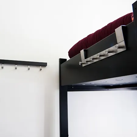 360 Borne * Barcelona