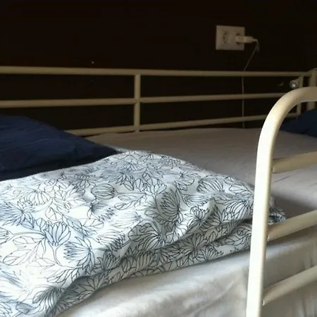 360 Borne * Barcelona