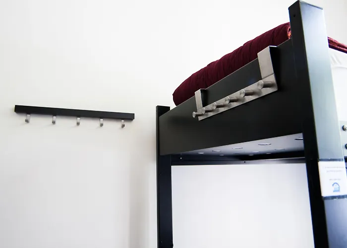 360 Borne * ברצלונה